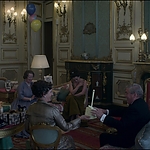 THE_CROWN_-_E3X01_OLDING_168.jpg