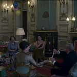 THE_CROWN_-_E3X01_OLDING_170.jpg