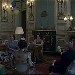THE_CROWN_-_E3X01_OLDING_172.jpg