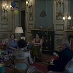 THE_CROWN_-_E3X01_OLDING_173.jpg