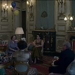 THE_CROWN_-_E3X01_OLDING_174.jpg