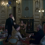 THE_CROWN_-_E3X01_OLDING_175.jpg
