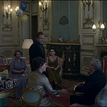 THE_CROWN_-_E3X01_OLDING_176.jpg