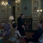 THE_CROWN_-_E3X01_OLDING_177.jpg