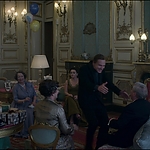 THE_CROWN_-_E3X01_OLDING_178.jpg