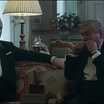 THE_CROWN_-_E3X01_OLDING_180.jpg