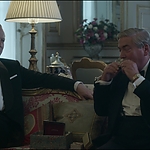 THE_CROWN_-_E3X01_OLDING_181.jpg