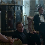 THE_CROWN_-_E3X01_OLDING_183.jpg
