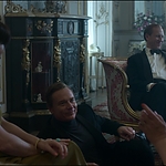 THE_CROWN_-_E3X01_OLDING_186.jpg