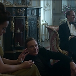 THE_CROWN_-_E3X01_OLDING_187.jpg