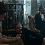 THE_CROWN_-_E3X01_OLDING_188.jpg