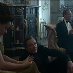 THE_CROWN_-_E3X01_OLDING_189.jpg