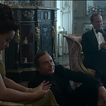 THE_CROWN_-_E3X01_OLDING_190.jpg