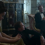 THE_CROWN_-_E3X01_OLDING_191.jpg