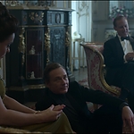 THE_CROWN_-_E3X01_OLDING_192.jpg
