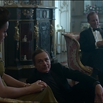 THE_CROWN_-_E3X01_OLDING_193.jpg