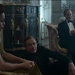 THE_CROWN_-_E3X01_OLDING_194.jpg