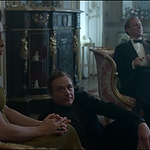 THE_CROWN_-_E3X01_OLDING_196.jpg