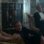 THE_CROWN_-_E3X01_OLDING_198.jpg