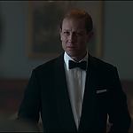 THE_CROWN_-_E3X01_OLDING_201.jpg