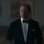 THE_CROWN_-_E3X01_OLDING_202.jpg