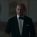 THE_CROWN_-_E3X01_OLDING_205.jpg