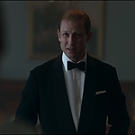 THE_CROWN_-_E3X01_OLDING_209.jpg