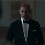 THE_CROWN_-_E3X01_OLDING_216.jpg