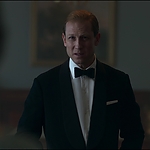 THE_CROWN_-_E3X01_OLDING_221.jpg