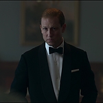 THE_CROWN_-_E3X01_OLDING_233.jpg