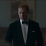 THE_CROWN_-_E3X01_OLDING_234.jpg