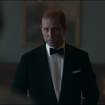 THE_CROWN_-_E3X01_OLDING_235.jpg