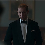 THE_CROWN_-_E3X01_OLDING_236.jpg