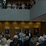 THE_CROWN_-_E3X01_OLDING_238.jpg