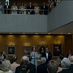 Filename=THE_CROWN_-_E3X01_OLDING_241.jpg
Filesize=936KiB
Dimensions=1920x966
Date added=May 29, 2020 THE_CROWN_-_E3X01_OLDING_241.jpg