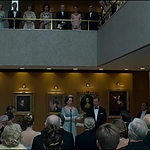 THE_CROWN_-_E3X01_OLDING_252.jpg