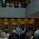 Filename=THE_CROWN_-_E3X01_OLDING_253.jpg
Filesize=945KiB
Dimensions=1920x966
Date added=May 29, 2020 THE_CROWN_-_E3X01_OLDING_253.jpg