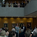 THE_CROWN_-_E3X01_OLDING_254.jpg