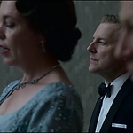 THE_CROWN_-_E3X01_OLDING_255.jpg