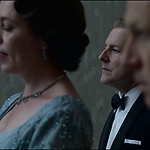 THE_CROWN_-_E3X01_OLDING_257.jpg
