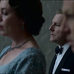 THE_CROWN_-_E3X01_OLDING_258.jpg