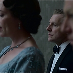 THE_CROWN_-_E3X01_OLDING_259.jpg