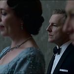 THE_CROWN_-_E3X01_OLDING_260.jpg