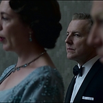THE_CROWN_-_E3X01_OLDING_261.jpg