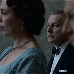 THE_CROWN_-_E3X01_OLDING_262.jpg