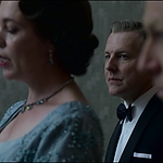 THE_CROWN_-_E3X01_OLDING_264.jpg