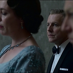 THE_CROWN_-_E3X01_OLDING_265.jpg