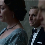 THE_CROWN_-_E3X01_OLDING_267.jpg