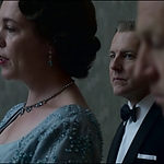 THE_CROWN_-_E3X01_OLDING_270.jpg