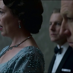 THE_CROWN_-_E3X01_OLDING_271.jpg
